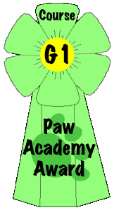 https://www.pawpeds.com/cms/index.php/en/education/courses/graduates/g1-graduates